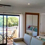 Apartment Sea View5