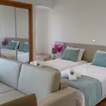 Sea View5 *
