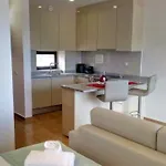 Sea View5 *