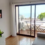 Sea View5 شقة